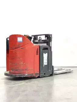 Magasemelésű béka 2021  Linde D12HPSP-133 (2)