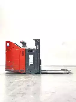 Magasemelésű béka 2021  Linde D12HPSP-133 (3)