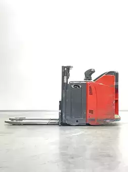 Magasemelésű béka 2021  Linde D12HPSP-133 (4)