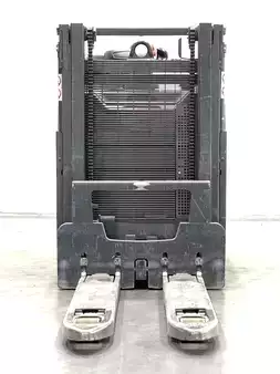 Magasemelésű béka 2021  Linde D12HPSP-133 (5)