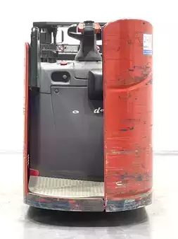 Magasemelésű béka 2021  Linde D12HPSP-133 (6)