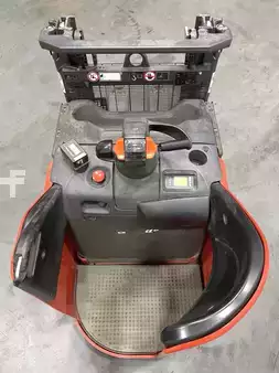 Magasemelésű béka 2021  Linde D12HPSP-133 (7)