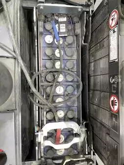 Magasemelésű béka 2021  Linde D12HPSP-133 (8)