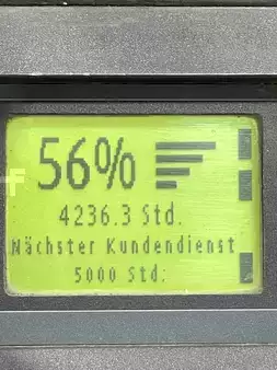 Magasemelésű béka 2021  Linde D12HPSP-133 (9)