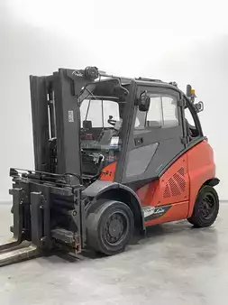 LPG VZV 2020  Linde H45T-02-394 (1)