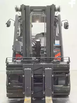 LPG VZV 2020  Linde H45T-02-394 (5)