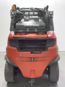 LPG VZV 2020  Linde H45T-02-394 (6)