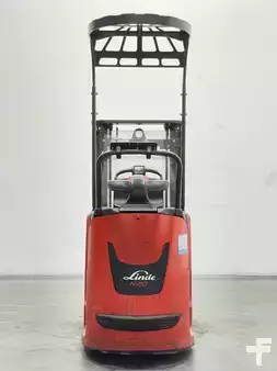Horizontal-Kommissionierer 2018  Linde N20Li-132 (6)