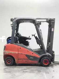 Chariots élévateurs GPL 2019  Linde H20T-01-391 (3)