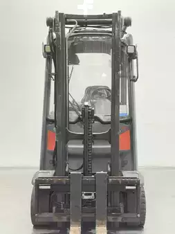 Chariots élévateurs GPL 2019  Linde H20T-01-391 (5)