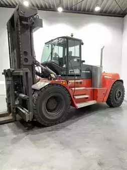 Dieselový VZV 2019  Konecranes SMV 20-1200 C (1)