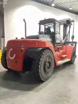 Dieselový VZV 2019  Konecranes SMV 20-1200 C (2)
