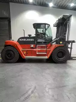 Dieselový VZV 2019  Konecranes SMV 20-1200 C (3)