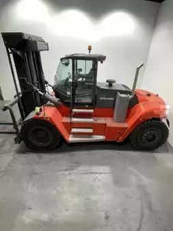 Dieselový VZV 2019  Konecranes SMV 20-1200 C (4)