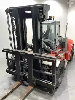 Dieselový VZV 2019  Konecranes SMV 20-1200 C (5)