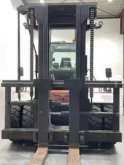 Dieselový VZV 2019  Konecranes SMV 20-1200 C (6)