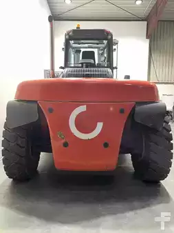 Dieselový VZV 2019  Konecranes SMV 20-1200 C (7)