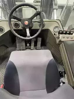 Dieselový VZV 2019  Konecranes SMV 20-1200 C (8)