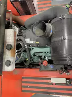 Dieselový VZV 2019  Konecranes SMV 20-1200 C (9)