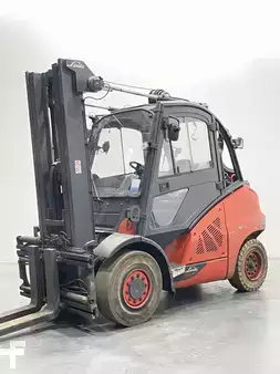 LPG Forklifts 2021  [div] H50T-02/600-394 (1)