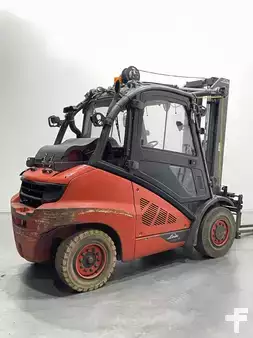 LPG Forklifts 2021  [div] H50T-02/600-394 (2)