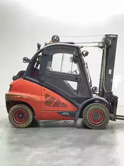 LPG Forklifts 2021  [div] H50T-02/600-394 (3)