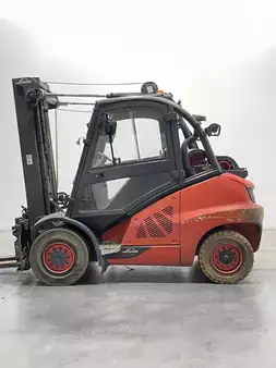 LPG Forklifts 2021  [div] H50T-02/600-394 (4)