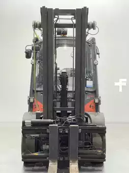 LPG Forklifts 2021  [div] H50T-02/600-394 (5)
