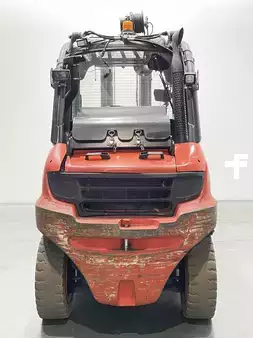 LPG Forklifts 2021  [div] H50T-02/600-394 (6)