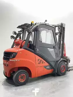 LPG heftrucks 2019  Linde H35T-02-393 (2)