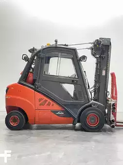 LPG heftrucks 2019  Linde H35T-02-393 (3)