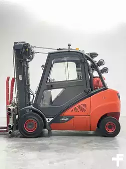 LPG heftrucks 2019  Linde H35T-02-393 (4)