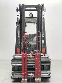 LPG heftrucks 2019  Linde H35T-02-393 (5)