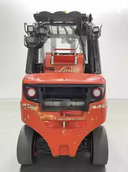 LPG heftrucks 2019  Linde H35T-02-393 (6)