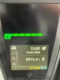 LPG heftrucks 2019  Linde H35T-02-393 (9)