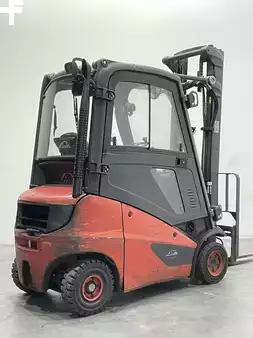 Diesel Forklifts 2018  Linde H14D-01-391 (2)