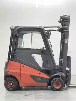 Diesel Forklifts 2018  Linde H14D-01-391 (3)