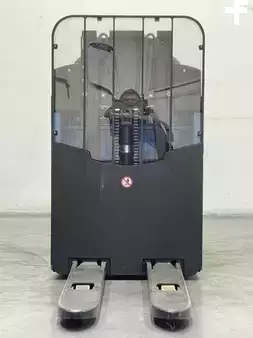 Horisontaalinen ordreplukker 2022  Linde N20C L-4590 (5)