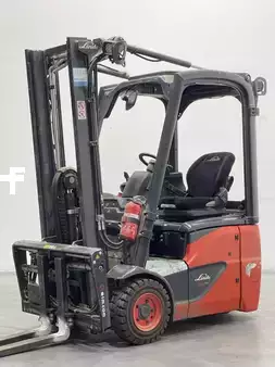 Elektro 3 Rad 2018  Linde E12-02-386 (1)