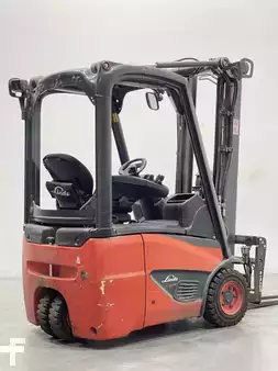 Elektro 3 Rad 2018  Linde E12-02-386 (2)