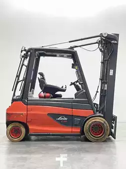 Elektrisk- 4 hjul 2022  Linde E35L-01-387 (3)