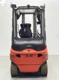 Elektrisk- 4 hjul 2022  Linde E35L-01-387 (6)