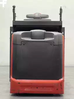 Horizontální vychystávací vozík 2018  Linde V08-1110 (6)