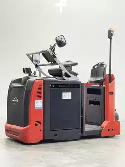 Trekkers 2018  Linde P50C-1190 (1)