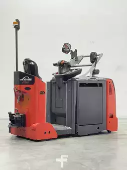 Trekkers 2018  Linde P50C-1190 (2)