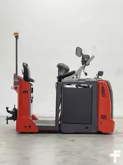 Trekkers 2018  Linde P50C-1190 (3)