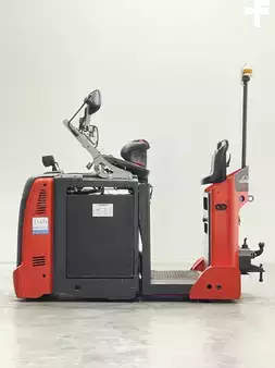 Trekkers 2018  Linde P50C-1190 (4)