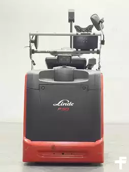 Trekkers 2018  Linde P50C-1190 (5)