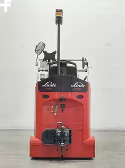 Trekkers 2018  Linde P50C-1190 (6)
