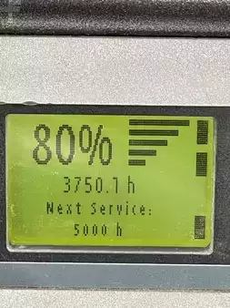 Trekkers 2018  Linde P50C-1190 (9)